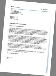 We did not find results for: Bewerbung Als Produktionshelfer Ganz Bequem Downloaden