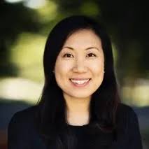 Biblical Counseling Coalition