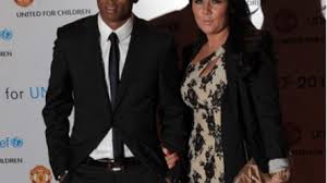 Nicky pike is married to ashely young. Pic Ashley Young S Partner Was Guilty Of A Glaring Fashion Faux Pas At The Manchester United Awards Do Last Night Slightly Nsfw Joe Is The Voice Of Irish People At Home And Abroad