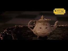 Uno sguardo al dietro le quinte. La Bella Y La Bestia Trailer 2 Espanol Latino Youtube
