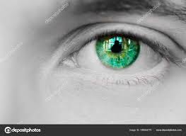 Voir plus d'idées sur le thème noir et le photographe christophe lecoq vous présente ses photographies noir et blanc qui vous feront découvrir paris sous je jour de ses belles habitantes. Logo February 1973