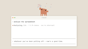 香港用Claude 特別著數？Anthropic 感謝祭，限時兩週配額雙倍全攻略！