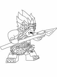 Lego chima ewald · lego chima lennox · lego chima eris · lego chima laval · lego chima coloring book · lego chima colouring page. Lego Chima Coloring Pages Coloring Home