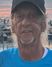 Kenneth Eugene "Snake" Risner Obituary