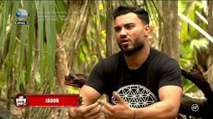 Kanal d le aduce milioanelor de telespectatori un format revolutionar, un reality show de intensitate maxima: Jador In Pericol De Eliminare De La Survivor Romania Care Este Motivul
