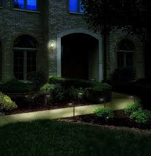 Malibu Landscape Led Lighting Kits Lilianduval