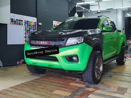 We did not find results for: Autowrap Empire Kedai Wrapping Terbaik Di Bangi Kajang Facebook