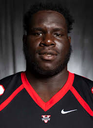 Darius Smalls's Instagram, Twitter & Facebook