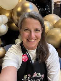 Sincere thanks to and for quick service