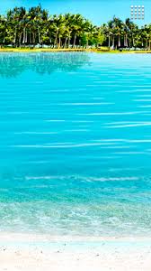 Find and download summer wallpaper on hipwallpaper. Summer Beach Fur Android Kostenlos Herunterladen Live Wallpaper Sommerstrand Fur Android