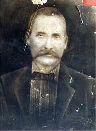 PVT Silas Norton (1843-1912)