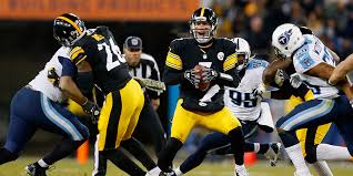 En fin, se terminó esta temporada, corta para mí, de la nfl. Links Para Ver La Nfl En Vivo Por Internet Semana 17 De Temporada Regular Primero Y Diez