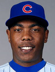 Aroldis Chapman: MLB News, Bio & More