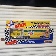 Image result for Light Rose 1994 Truck