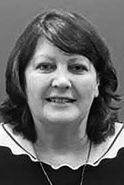 EPPJ headed to State!