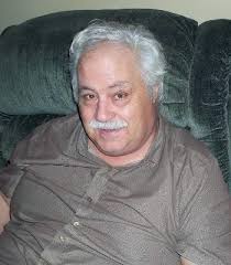 Obituary information for James Melvin Burt