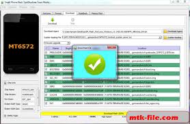 You cna alos download htc 620g flash file Oppo R1001 Firmware Flash File Mt6572 100 Tested Download