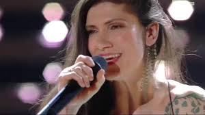 ALESSIA BROWN (@_al3ssiabrown)