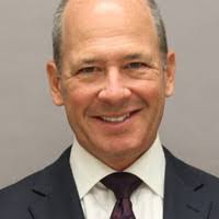 Eric Flick's Instagram, Twitter & Facebook