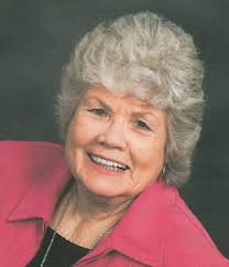 Veta Pearl Morgan Wilburn Obituary