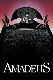 Spy 3 years ago 2,289 views 73 comments hollywood movies • imdb top 250 movies • watch online. Download Full Amadeus Movie Hd Torrents Freemoviedownloads6