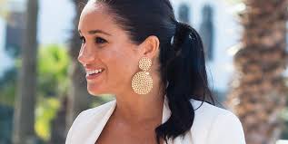 Royal Family News: cosa farà Meghan Markle alla festa della donna