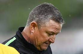 Kaizer chiefs have a wonderful file towards moroka swallows and have received eight matches out of a complete of 13 video games performed between the 2 sides. Friday Read Good Week For Kaizer Chiefs Bad Week For Gary Player Muhabarishaji News Agency