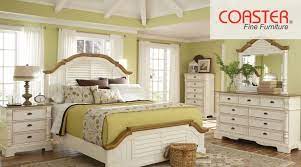 About Coaster Furniture Bedroom Sets Queen Classic Bedroom Bedroom Set