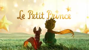 Ce livre raconte l'histoire d'un petit garçon (le petit prince). 05 Equation Camille From The Little Prince Youtube