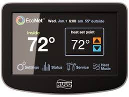 Lennox 3 ton complete system 16 seer goodman and rheem/ruud seem to have the best reputations for solid built systems but quality install. Ruud Air Conditioner Buyers Guide Hvac Brand Review