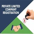 PVT. LTD COMPANY REGISTRATION product image