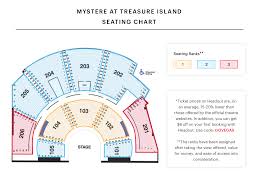 kurios seating chart www bedowntowndaytona com