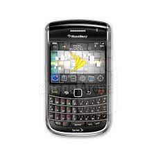 Marcar la combinación de letras: Unlock Blackberry 9650 Bold