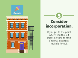 In additional to having strong values and ethics, each vendor must be committed to providing unsurpassed customer service and communication. How To Become A Vendor 15 Steps With Pictures Wikihow