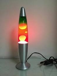 Eine lavalampe ist eine schöne dekoration der wohnung und wird meist im wohnzimmer aufgestellt. Rainbow Lava Lamp Rainbow Motion Lamp China Lava Lamp Lava Light Made In China Com