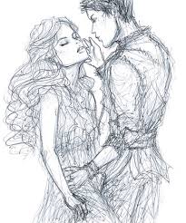 Peter Pan Wendy Ouat Peter Pan Art Peter Pan Ouat Peter Pan Drawing