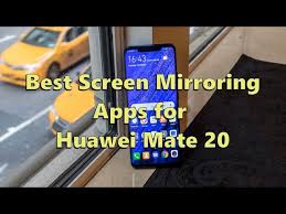 Meetings are an important part of how aa. Dalszoveg Csikos Szabalyozas Huawei Mate 20 Lite Aa Mirror Supergirlgardenz Com