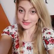 Fie ca această zi să fie plină de surprize frumoase, de oameni frumoși și de mult așteptatele cadouri. Fete Frumoase Matrimoniale Cu Fete Frumoase Sentimente