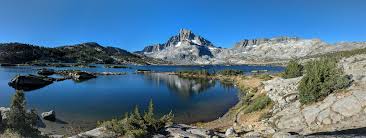 Maybe you would like to learn more about one of these? The Hands Down Best Way To Backpack Thousand Island Lakes Spearhead Adventure Research