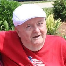 Arthur J. McCann, Jr Obituary