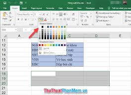 In the group sheet options, check within gridlines, and have the view checkbox unchecked. Instructions On How To Delete Gridlines In Excel