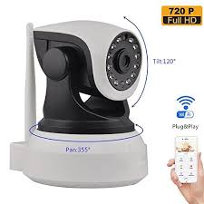 Pin On Video Camera