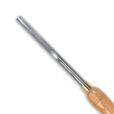 Benjamins Best 5 8 In Hss Bowl Gouge At Penn State Industries
