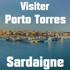 Visiter Porto Torres Visiter Porto Voyage Sardaigne Sardaigne
