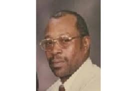 Samuel Chambers Obituary (2016)