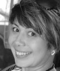 Elena Ohlbrecht Obituary (2015)