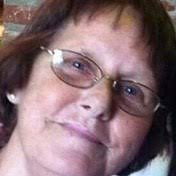 Coyle Family Obituaries