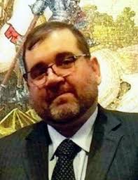 George Noble, Obituary