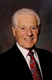 Contributions to the tribute of Salvatore A. Petriello