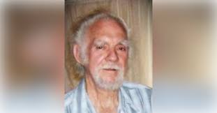 Obituary information for James Randall "Randy" Gore